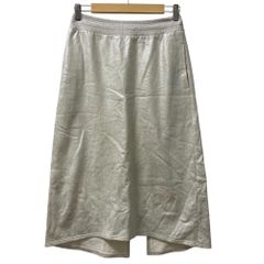 Item thumbnail for item 66005ba9-5dff-43e3-87d5-1a775efa1f68