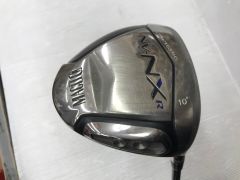 テーラーメイド SLDR 9.5度 ATTAS 5GoGo 6 Sフレックス ドライバー