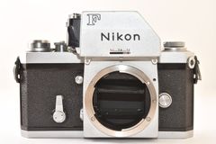NikonF フォトミック プラス F36 【ジャンク】 NikonF フォトミック プラス F36 【ジャンク】 NikonF フォトミック