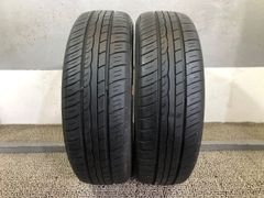 ☆バリ山 225/65R17 オートグリーン SPORT CRUISER 2本 - メルカリ