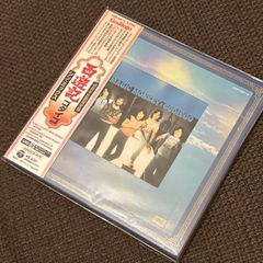 S1450)廃盤CD SALLY sally サリィ ザベスト the best THE BEST