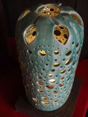 ローマの二十面体」レプリカモデル 古代文明のオーパーツ - メルカリ