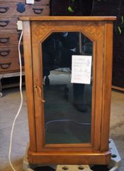 昭和レトロ文机 昭和前期 古録展 送料無料 中古 品番F4544 - メルカリ