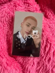 straykids ヒョンジン スキズ SKZOO TAMAGOTCHI & CASE SET