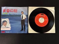 堀江美都子／『テレビアニメーションの世界』アナログ盤30㎝LP