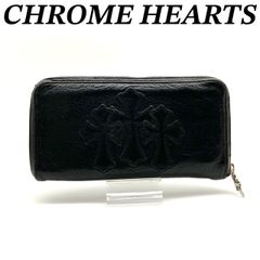 ルイヴィトン モノグラム ポルトモネプラ コインケース 小銭入れ 71221