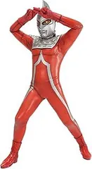 2026年最新】ccp ウルトラセブンの人気アイテム - メルカリ