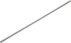 Item thumbnail for item 68bd393b-40b4-47de-841f-18b9bc14803f