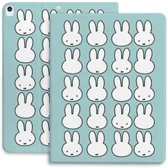【人気商品】TPU ペンシル収納 オートスリープ ペン収納付き ブック型 全面保護 カバー スタンド機能 かわいい 【iPad9世代/10世代/11世代/Air4/Air5/Air6/iPadProに適応】アイパッドケース キャラクター