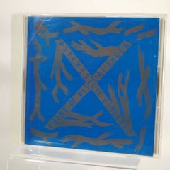 X JAPAN BLUE BLOOD 希少アナログ レア レコード - メルカリ