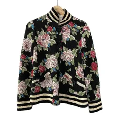 2026年最新】ノコオーノ40の人気アイテム - メルカリ