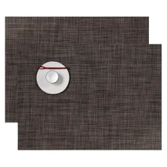 2026年最新】Chilewich チルウィッチ Miniの人気アイテム - メルカリ