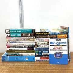 Item thumbnail for item cf7305b6-84b4-47d8-8ee3-1df0704d47d2