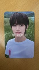 TXT ボムギュ 2022 SBS 歌謡大典 公開放送 サノク トレカ - メルカリ