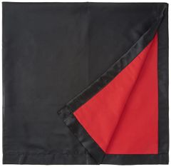 Item thumbnail for item 5a37f08f-7491-4aad-bc30-c840d830871e