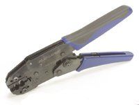 Item thumbnail for item acfc8c6a-13d2-4b99-8562-f0452f34da44