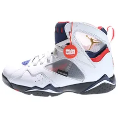 2026年最新】AIR JORDAN パリサンジェルマンの人気アイテム - メルカリ