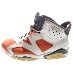 2026年最新】air jordan 6 tinkerの人気アイテム - メルカリ