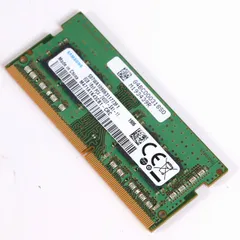ジャンク扱い】DDR4 8GB メモリ 9枚セット 動作未確認 2026年最新