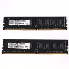【ジャンク扱い】DDR4 8GB メモリ 9枚セット 動作未確認 ジャンク扱い】DDR4 8GB メモリ 9枚セット 動作未確認 2026年最新
