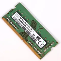 2026年最新】ddr4 8gb ジャンクの人気アイテム - メルカリ