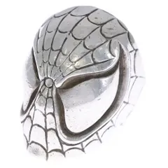 2026年最新】jap工房 スパイダーマンの人気アイテム - メルカリ