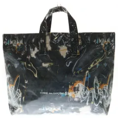 2026年最新】ギャルソン 紙 バッグの人気アイテム - メルカリ