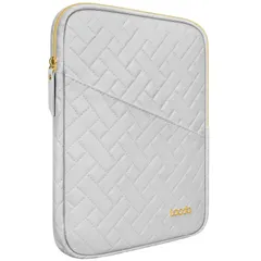 【新着商品】M2 2025-2024、12.9インチ新しいiPad M3 Pro Pro 6 Air iPad 5 インチ 4 13 2025-2024 3 M4 Magic M5 KeyboardとSmart 13インチ新しいiPad 対応機種 Keyboa