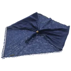 2026年最新】kapital ストールの人気アイテム - メルカリ