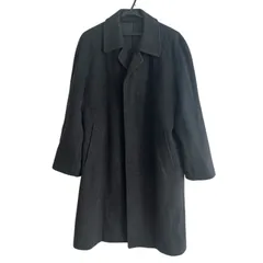 2026年最新】ピエールカルダン コートの人気アイテム - メルカリ