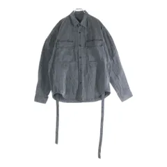 2026年最新】juun.j ジャケットの人気アイテム - メルカリ