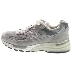 2026年最新】992gyの人気アイテム - メルカリ