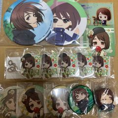 ユーフォリア ビジュアルファンブック - メルカリ