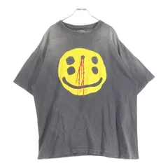 2026年最新】saint mxxxxxx cpfmの人気アイテム - メルカリ