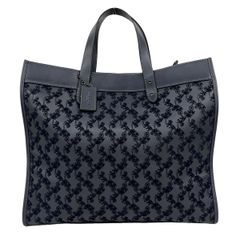 NOKO OHNO(ノコオーノ) ジャケット サイズ40 M レディース - 黒×ピンク  