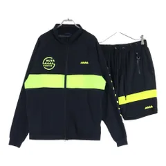 2026年最新】ムータ セットアップの人気アイテム - メルカリ