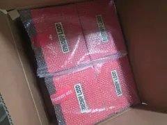 fromis_9(プロミスナイン・プミナ) シーグリ シーズングリーティング 2026