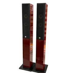 2026年最新】DENON SC-T11XGの人気アイテム - メルカリ