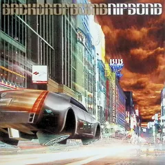 2026年最新】NIPSONGの人気アイテム - メルカリ