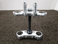 APE100 エイプ Gクラフト ステムキット - メルカリ
