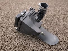 スバル　オプション　acdelco イモビライザー　gd インプレッサで使用 スバル オプション acdelco イモビライザー gd インプレッサで使用