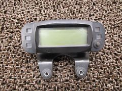 CRF250L MD47 メーターASSY CRF250L MD47 メーターASSY - メルカリ