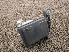 スバル　オプション　acdelco イモビライザー　gd インプレッサで使用 スバル オプション acdelco イモビライザー gd インプレッサで使用