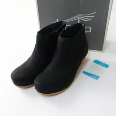 2026年最新】maria ダンスコの人気アイテム - メルカリ