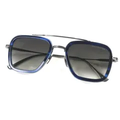 2026年最新】dita flight 006の人気アイテム - メルカリ