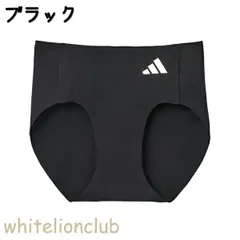 グンゼ アディダス ショーツ 完全無縫製 150cm/160cm/165cm ブラック シャドーブルー ラベンダー| 縫い目ゼロ 綿混 女の子 キッズ ジュニア 綿 ハーフショーツ パンツ 下着 肌着 インナー APG1975-85 GUNZE adidas
