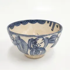 2026年最新】木米 青木の人気アイテム - メルカリ