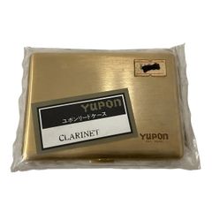 Item thumbnail for item 5c102c8d-cd0c-4be7-96ae-1e0e685476f3