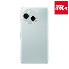 新品】シャープ SHARP AQUOS sense10 6.1インチ SIMフリー
