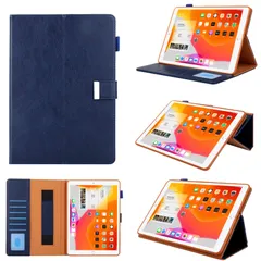 【新着商品】ケース 第10世代 第10世代 ケース 10.9インチ ケース カバー カバー ipad シンプル ipad iPad iPad スマートカバー 第10世代 TPUレザー革 カバー スタンドケース 三つ折り Apple 2022モデル Pencil